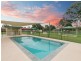 32/73-87 Caboolture River Road, Morayfield QLD 4506