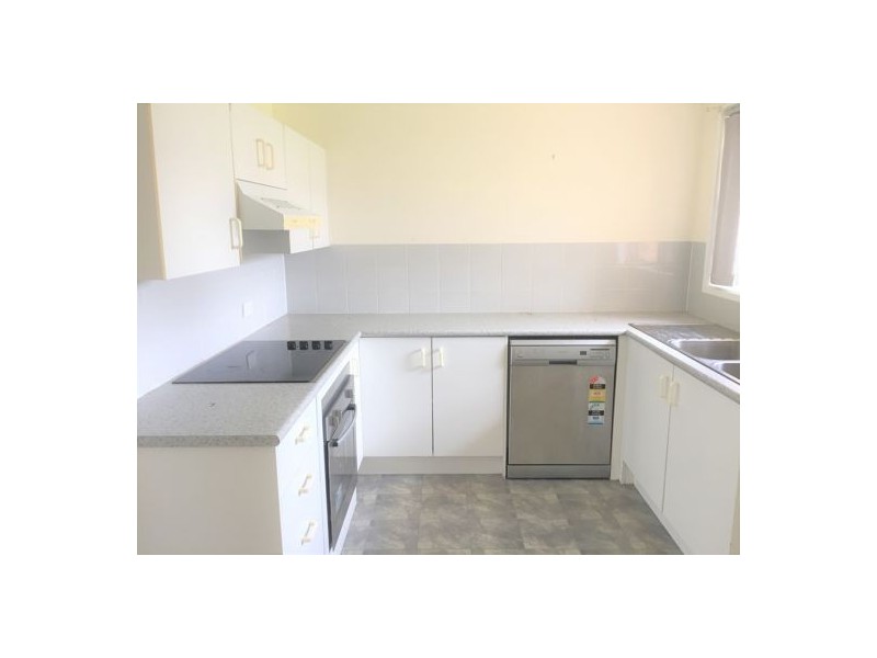 32/73-87 Caboolture River Road, Morayfield QLD 4506