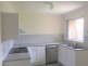 32/73-87 Caboolture River Road, Morayfield QLD 4506