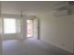 32/73-87 Caboolture River Road, Morayfield QLD 4506