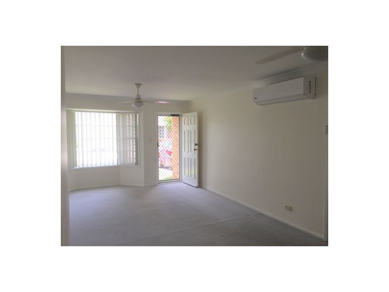 32/73-87 Caboolture River Road, Morayfield QLD 4506