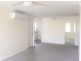32/73-87 Caboolture River Road, Morayfield QLD 4506