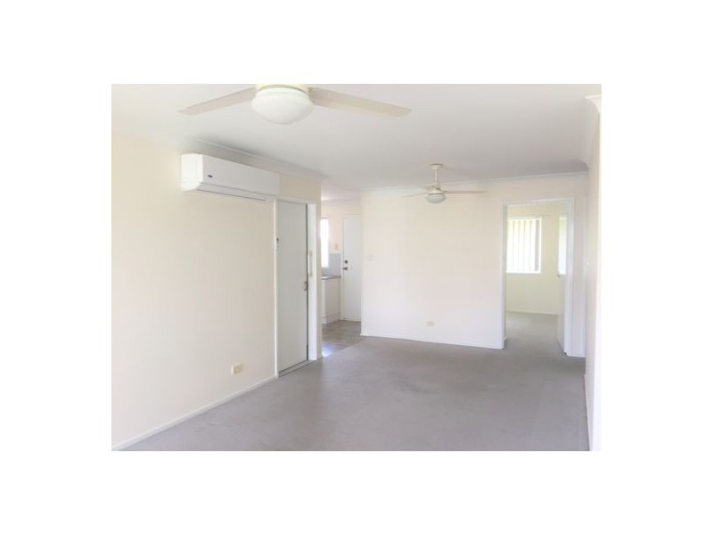 32/73-87 Caboolture River Road, Morayfield QLD 4506