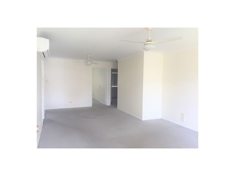 32/73-87 Caboolture River Road, Morayfield QLD 4506