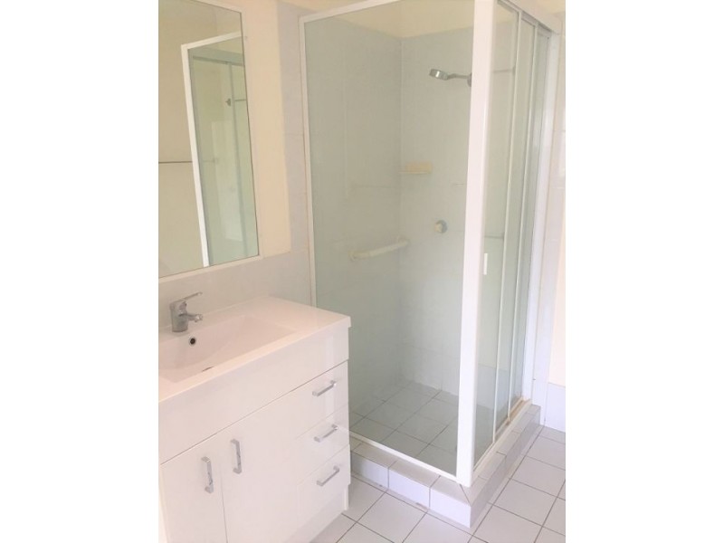 32/73-87 Caboolture River Road, Morayfield QLD 4506