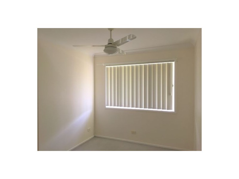 32/73-87 Caboolture River Road, Morayfield QLD 4506