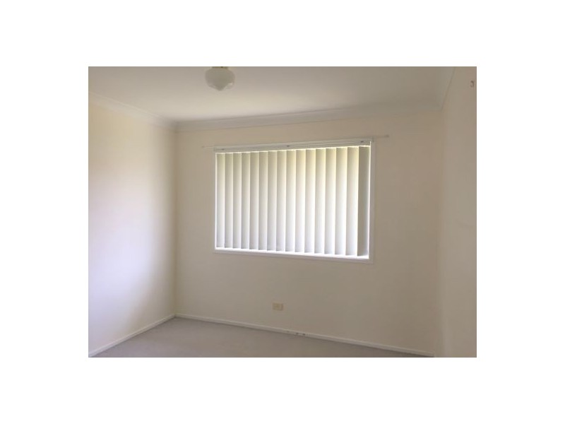 32/73-87 Caboolture River Road, Morayfield QLD 4506