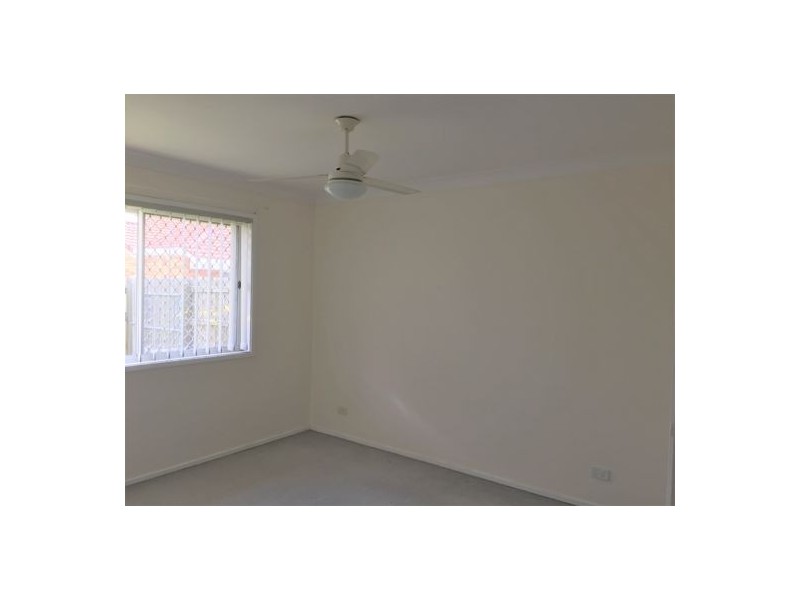 32/73-87 Caboolture River Road, Morayfield QLD 4506