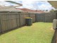 32/73-87 Caboolture River Road, Morayfield QLD 4506