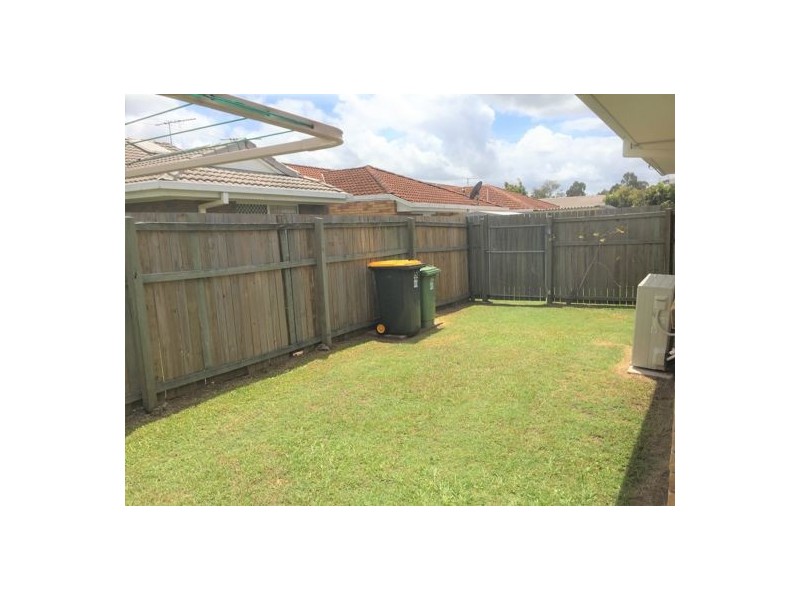 32/73-87 Caboolture River Road, Morayfield QLD 4506