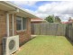 32/73-87 Caboolture River Road, Morayfield QLD 4506
