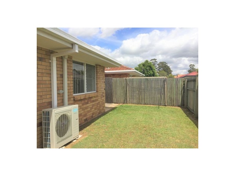 32/73-87 Caboolture River Road, Morayfield QLD 4506