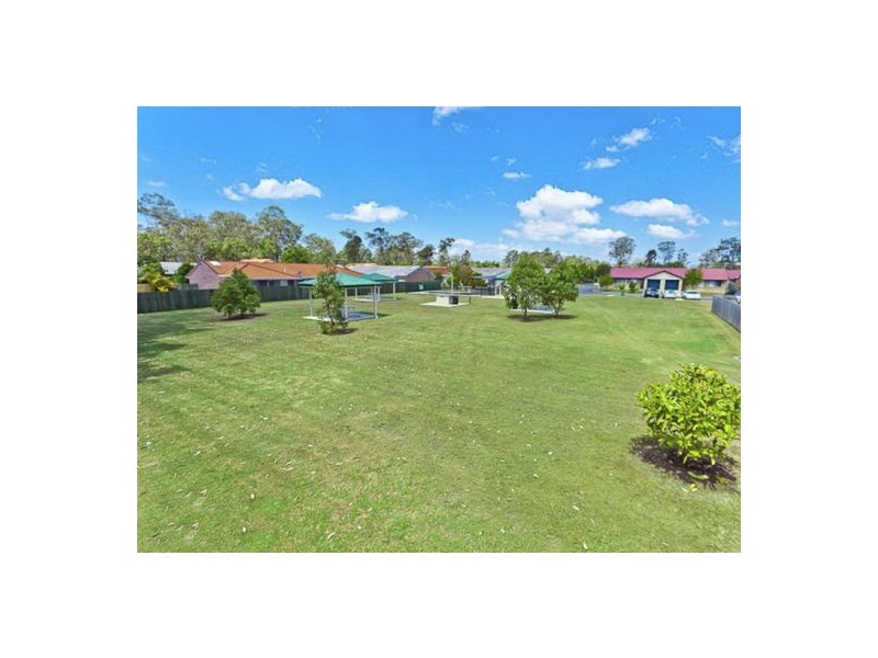 32/73-87 Caboolture River Road, Morayfield QLD 4506