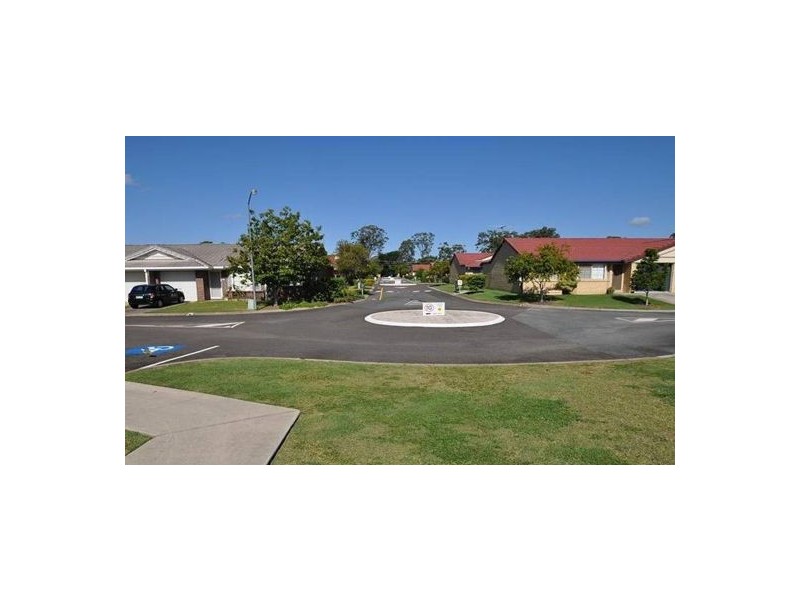 32/73-87 Caboolture River Road, Morayfield QLD 4506