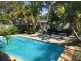 30 Alexander Crescent, Morayfield QLD 4506