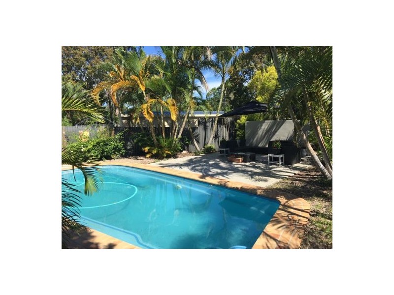 30 Alexander Crescent, Morayfield QLD 4506