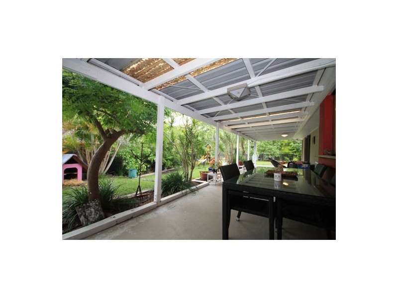 30 Alexander Crescent, Morayfield QLD 4506
