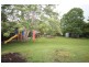 30 Alexander Crescent, Morayfield QLD 4506