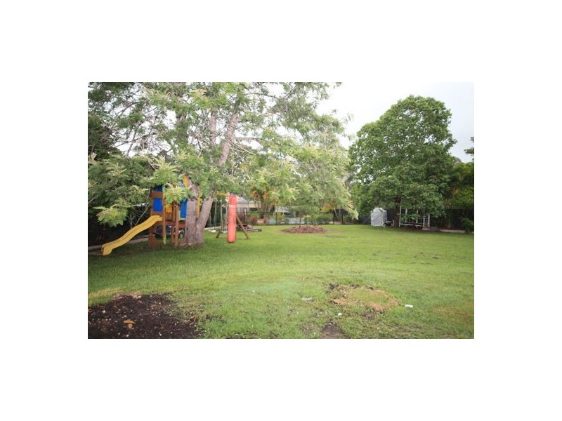 30 Alexander Crescent, Morayfield QLD 4506