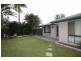 30 Alexander Crescent, Morayfield QLD 4506