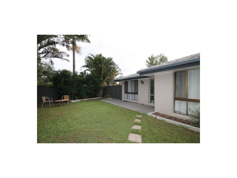 30 Alexander Crescent, Morayfield QLD 4506