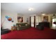 30 Alexander Crescent, Morayfield QLD 4506