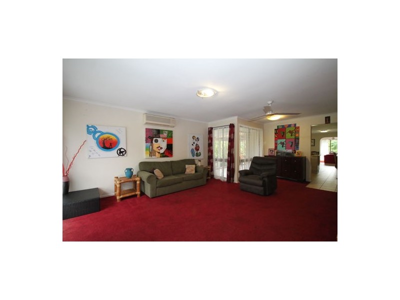 30 Alexander Crescent, Morayfield QLD 4506