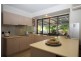 30 Alexander Crescent, Morayfield QLD 4506