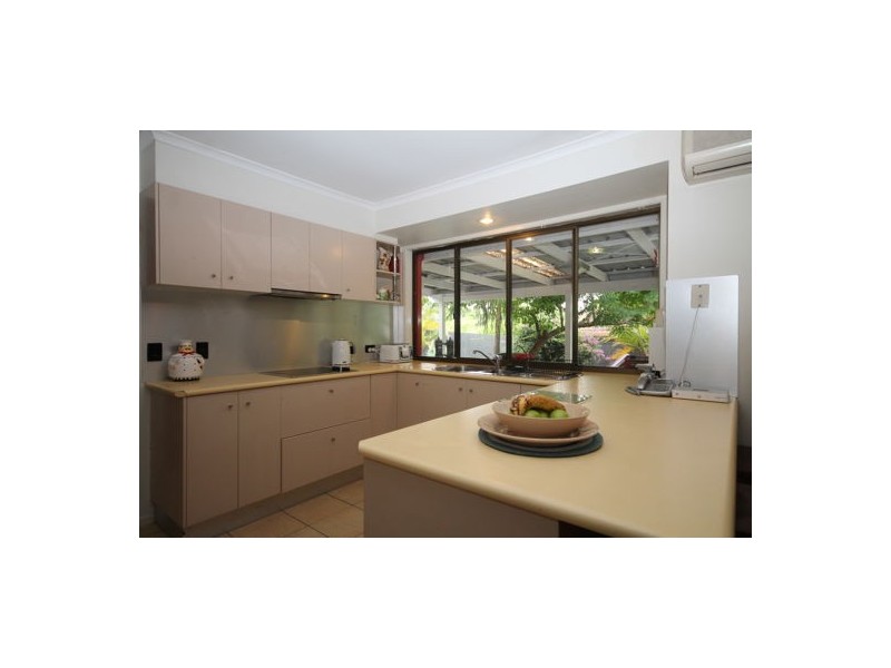 30 Alexander Crescent, Morayfield QLD 4506