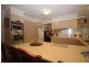 30 Alexander Crescent, Morayfield QLD 4506