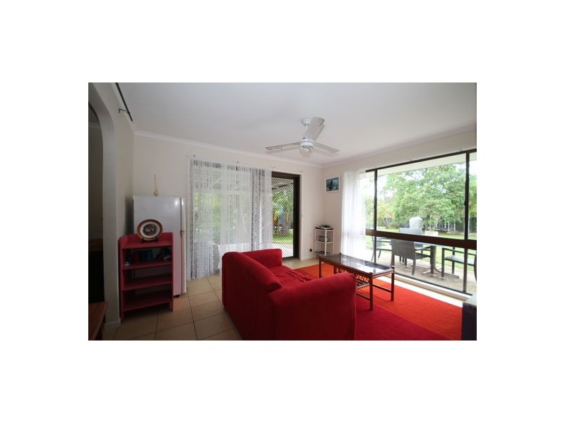 30 Alexander Crescent, Morayfield QLD 4506