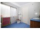 30 Alexander Crescent, Morayfield QLD 4506