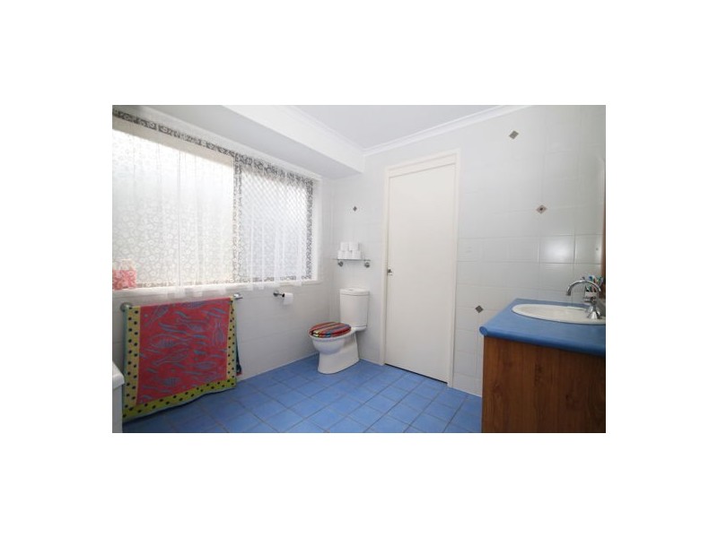 30 Alexander Crescent, Morayfield QLD 4506