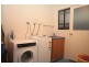 30 Alexander Crescent, Morayfield QLD 4506