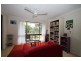 30 Alexander Crescent, Morayfield QLD 4506