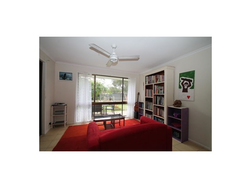 30 Alexander Crescent, Morayfield QLD 4506