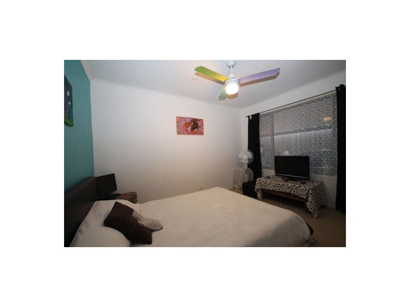 30 Alexander Crescent, Morayfield QLD 4506
