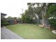 30 Alexander Crescent, Morayfield QLD 4506