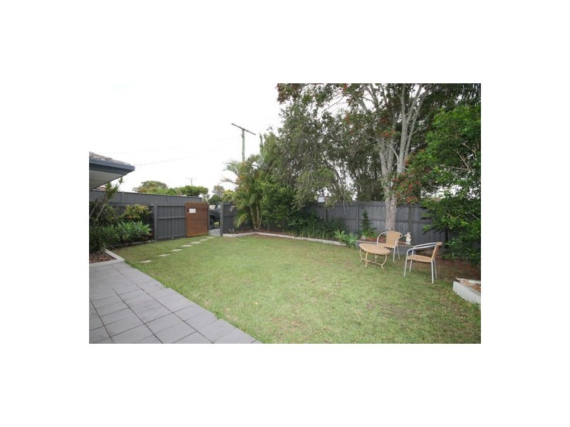 30 Alexander Crescent, Morayfield QLD 4506