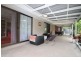 30 Alexander Crescent, Morayfield QLD 4506