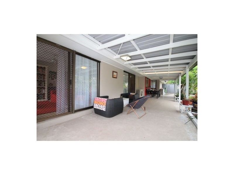 30 Alexander Crescent, Morayfield QLD 4506
