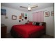 30 Alexander Crescent, Morayfield QLD 4506