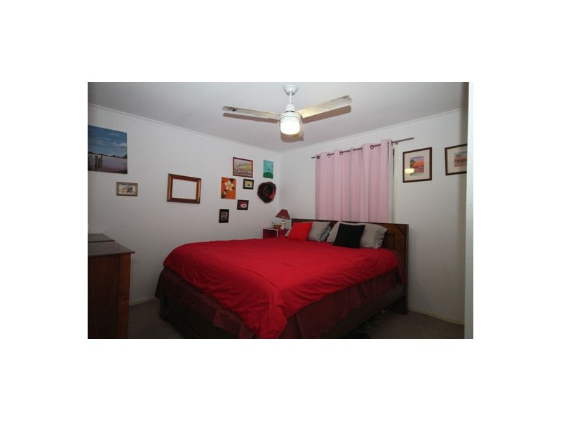 30 Alexander Crescent, Morayfield QLD 4506