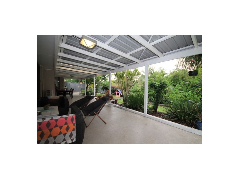 30 Alexander Crescent, Morayfield QLD 4506