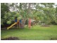 30 Alexander Crescent, Morayfield QLD 4506