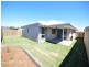 9 Feather Court, Morayfield QLD 4506