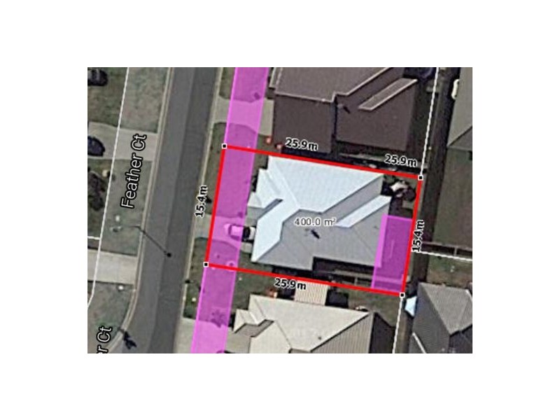 9 Feather Court, Morayfield QLD 4506