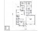 9 Feather Court, Morayfield QLD 4506 Floorplan
