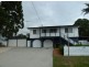 2 Banksia Street, Caboolture QLD 4510