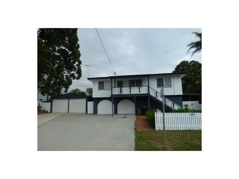 2 Banksia Street, Caboolture QLD 4510